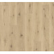 Дизайнерська підлога SPC Parador TrendTime-8 Дуб Імперіал Пур 1744826