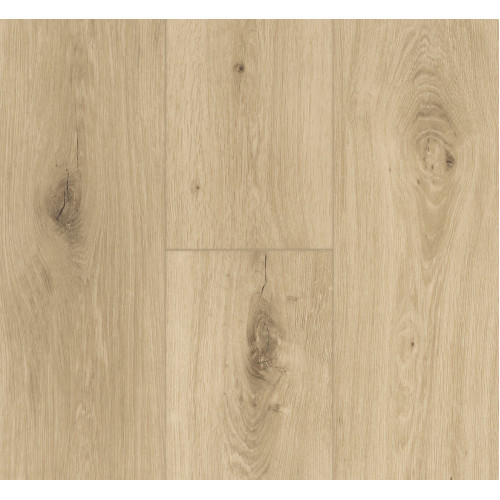 Дизайнерська підлога SPC Parador TrendTime-8 Дуб Імперіал Пур 1744826