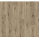 Дизайнерська підлога SPC Parador TrendTime-8 Дуб Імперіал Маккіато 1744827