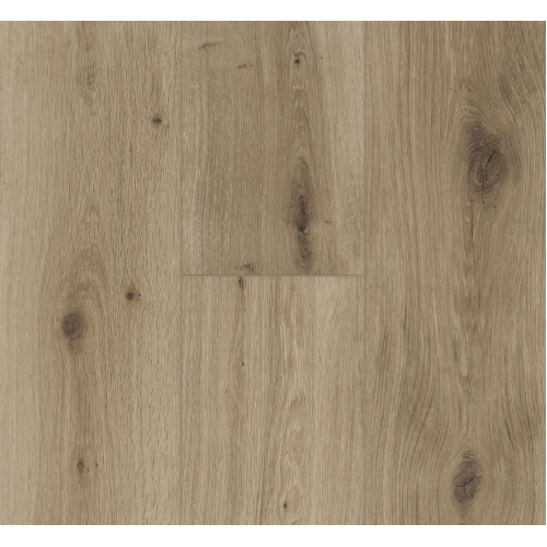 Дизайнерська підлога SPC Parador TrendTime-8 Дуб Імперіал Маккіато 1744827