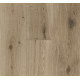 Дизайнерська підлога SPC Parador TrendTime-8 Дуб Імперіал Маккіато 1744827