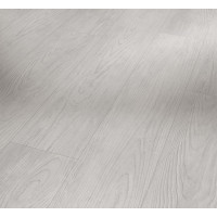 Дизайнерська підлога SPC Parador TrendTime-8 Сімфонія сірий 1744830