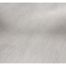 Дизайнерська підлога SPC Parador TrendTime-8 Сімфонія сірий 1744830