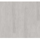 Дизайнерська підлога SPC Parador TrendTime-8 Сімфонія сірий 1744830