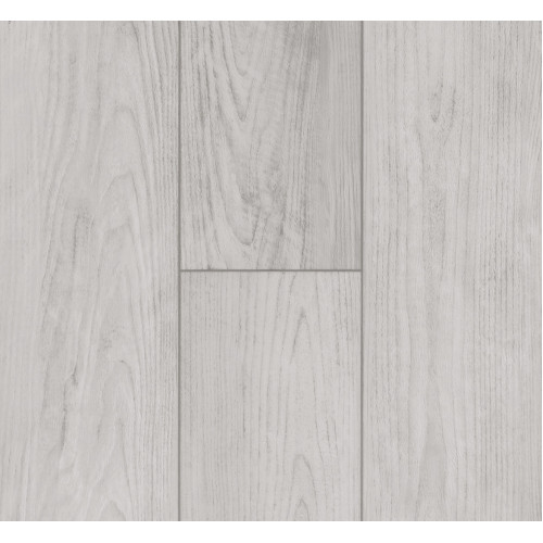 Дизайнерська підлога SPC Parador TrendTime-8 Сімфонія сірий 1744830