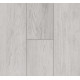 Дизайнерська підлога SPC Parador TrendTime-8 Сімфонія сірий 1744830