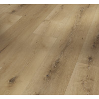 Дизайнерська підлога SPC Parador TrendTime-8 Дуб Пасіфік натур 1744831