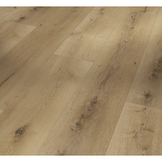 Дизайнерська підлога SPC Parador TrendTime-8 Дуб Пасіфік натур 1744831