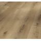 Дизайнерська підлога SPC Parador TrendTime-8 Дуб Пасіфік натур 1744831