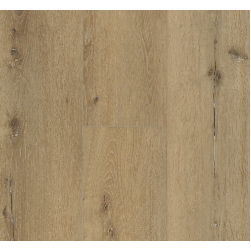 Дизайнерська підлога SPC Parador TrendTime-8 Дуб Пасіфік натур 1744831
