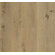 Дизайнерська підлога SPC Parador TrendTime-8 Дуб Пасіфік натур 1744831