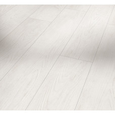 Дизайнерська підлога SPC Parador TrendTime-8 Сімфонія білий 1744829