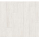 Дизайнерська підлога SPC Parador TrendTime-8 Сімфонія білий 1744829