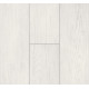 Дизайнерська підлога SPC Parador TrendTime-8 Сімфонія білий 1744829