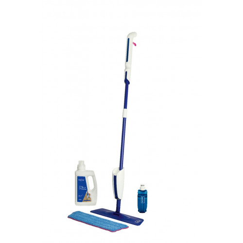 Набір для догляду Quick-Step