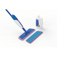 Набір для догляду Quick-Step