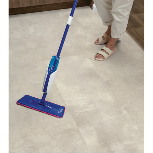 Набір для догляду Quick-Step