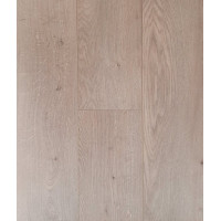 Ламинат Grandeco Unilin Дуб Венецианский 402