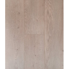 Ламінат Grandeco Unilin Дуб Венеціанський 402