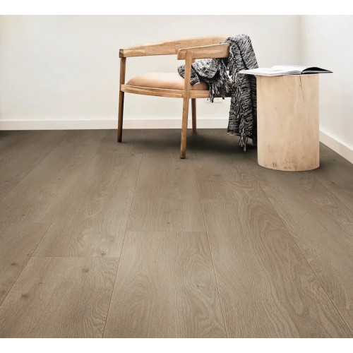 Ламинат Grandeco Unilin Дуб Венецианский 402