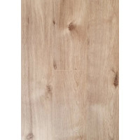 Ламінат Grandeco Unilin Дуб котеджний 441