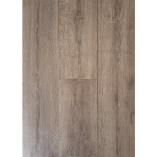 Ламінат Grandeco Unilin Дуб Дикий Захід 438