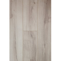 Ламінат Grandeco Unilin Дуб Висвітлений Бежевий 590