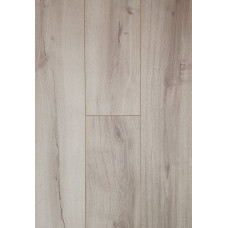 Ламінат Grandeco Unilin Дуб Висвітлений Бежевий 590