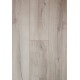 Ламінат Grandeco Unilin Дуб Висвітлений Бежевий 590