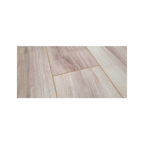 Ламінат Grandeco Unilin Дуб Висвітлений Бежевий 590