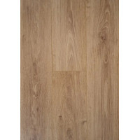 Ламінат Grandeco Unilin Дуб Натуральний Автентичний 524