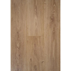 Ламінат Grandeco Unilin Дуб Натуральний Автентичний 524