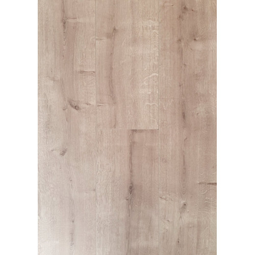 Ламінат Grandeco Unilin Дуб Темно-сірий 476