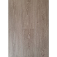 Ламінат Grandeco Unilin Дуб Автентичний Вибілений 472