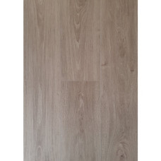 Ламінат Grandeco Unilin Дуб Автентичний Вибілений 472
