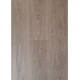 Ламинат Grandeco Unilin Дуб Аутентичный Выбеленый 472