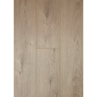 Ламинат Grandeco Unilin Дуб Натуральный Морена 605