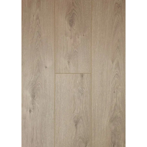 Ламінат Grandeco Unilin Дуб Натуральний Морена 605