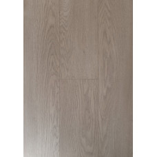 Ламінат Grandeco Unilin Дуб Світло-сірий Підкопчений 599