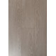 Ламінат Grandeco Unilin Дуб Світло-сірий Підкопчений 599