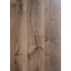 Ламінат Grandeco Unilin Дуб Натуральний Galston 594