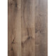 Ламінат Grandeco Unilin Дуб Натуральний Galston 594