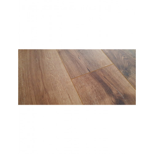 Ламінат Grandeco Unilin Дуб Натуральний Galston 594