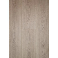 Ламінат Grandeco Unilin Дуб Розпиляний 606