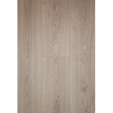 Ламінат Grandeco Unilin Дуб Розпиляний 606