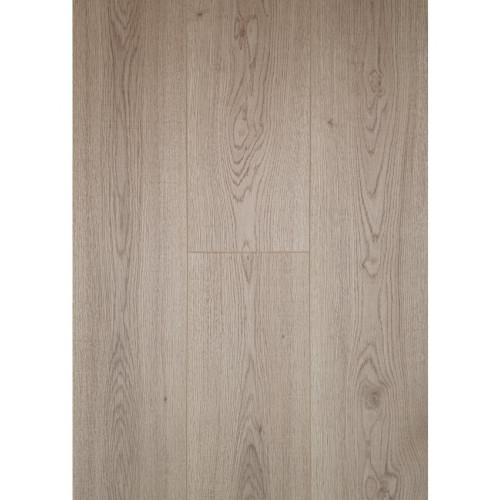 Ламінат Grandeco Unilin Дуб Розпиляний 606