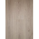 Ламінат Grandeco Unilin Дуб Розпиляний 606