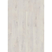 Ламінат Grandeco Unilin Дуб Рись 573