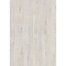 Ламінат Grandeco Unilin Дуб Рись 573