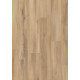 Ламінат Grandeco Unilin Дуб Світлий Натуральний 591